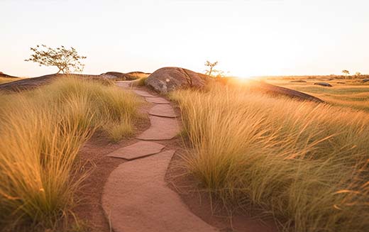 Poipu Beach: Experience Kauai's Award-Winning Beachfront Gem