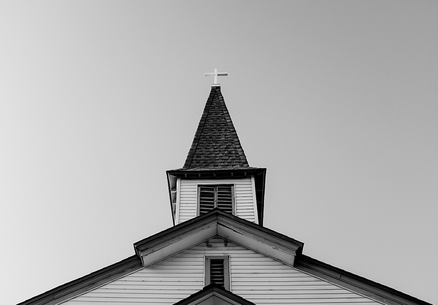 Mokuaikaua Church: A Journey Through Hawaii's Christian Roots